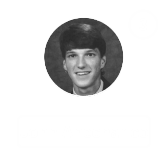 John Anecharico